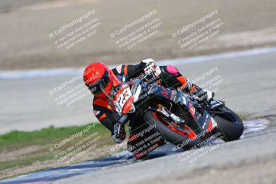 media/Feb-22-2025-CRA (Sat) [[143e2717e7]]/Races/Race 1/